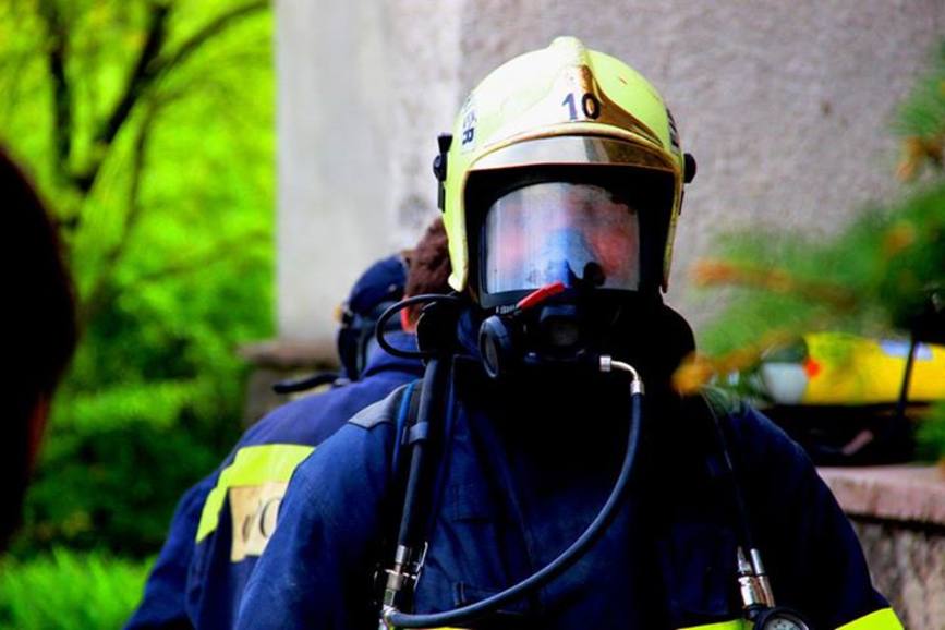 Proiect moldo estonian de pregatire a formatorilor Serviciului de protectie contra gaze si fum | imaginea 1