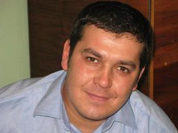 Petrica are nevoie de ajutorul nostru | imaginea 1