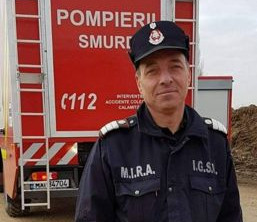 Un camarad are nevoie de ajutorul nostru | imaginea 1