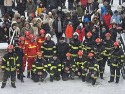 Cutremur in Brasov | imaginea 1