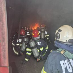 Stagiu de perfectionare la ISU Covasna   ventilarea constructiilor | imaginea 1