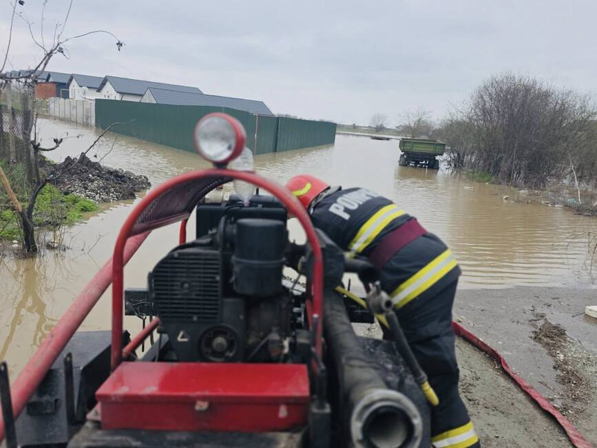 De la scenariu la interventie reala | imaginea 1