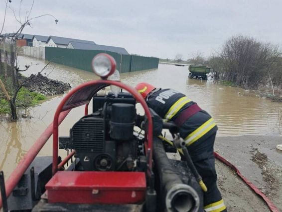 De la scenariu la interventie reala | imaginea 1