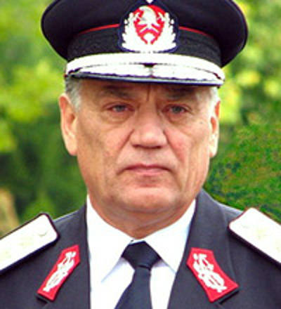 Gral.lt.(r) Vladimir Secară
