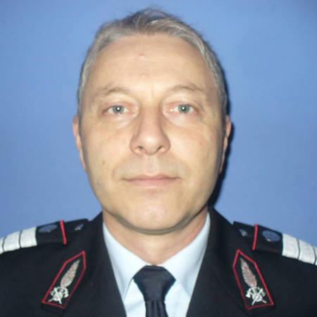 Plt.adj. Szatmári Ferenc