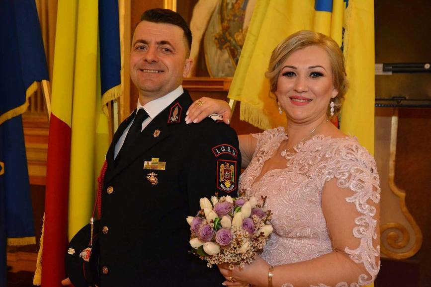 Plt.adj. Lango Cristian Vasile