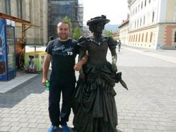 Plt.adj. Breczko Janos