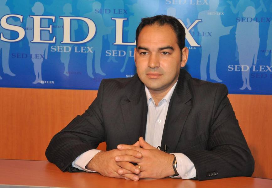 Plt.maj. Ștefan-Ovidiu Tătăranu