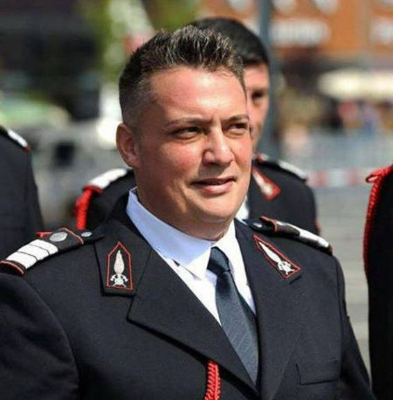 Plt.adj. Lăcătușu Adrian