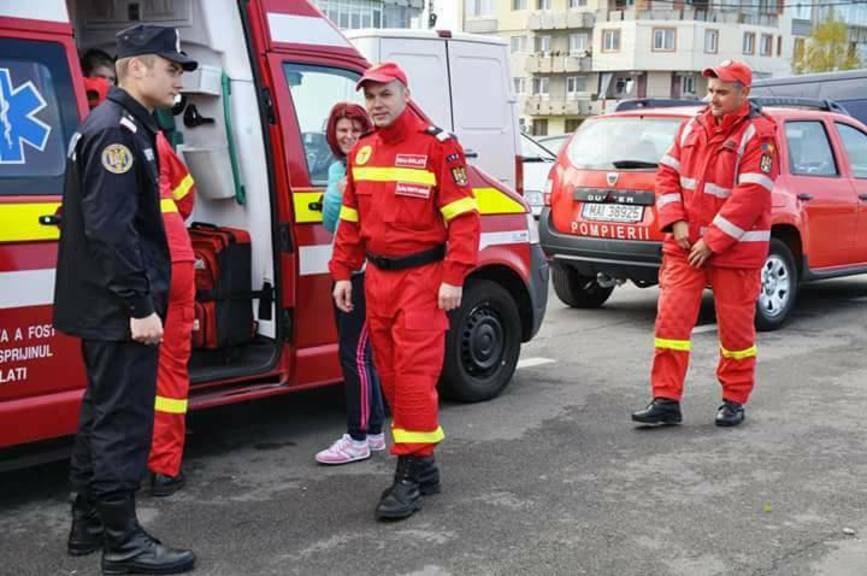 La multi ani  sergent major Timofte Andrei | imaginea 1