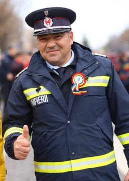 Plt.adj.șef Ștefan-Ovidiu Tătăranu