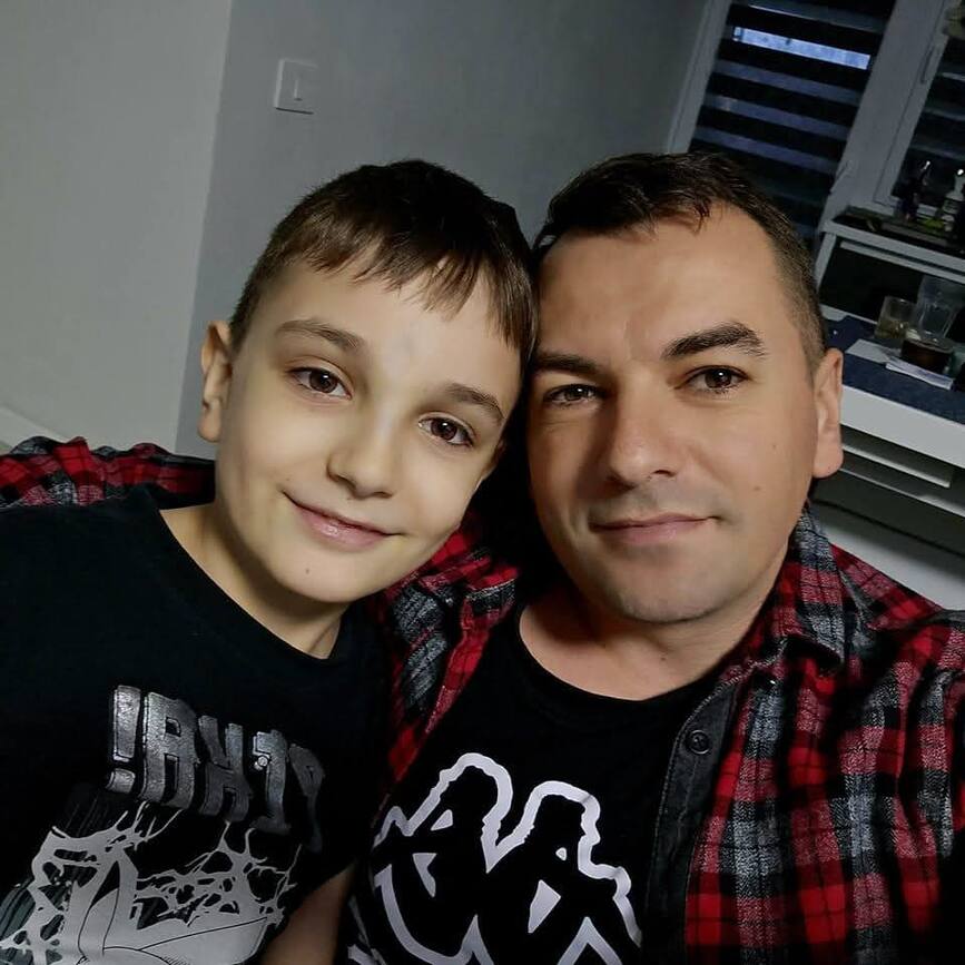 Plt.adj. Claudiu Jurău