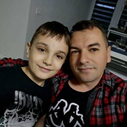 Plt.adj. Claudiu Jurău