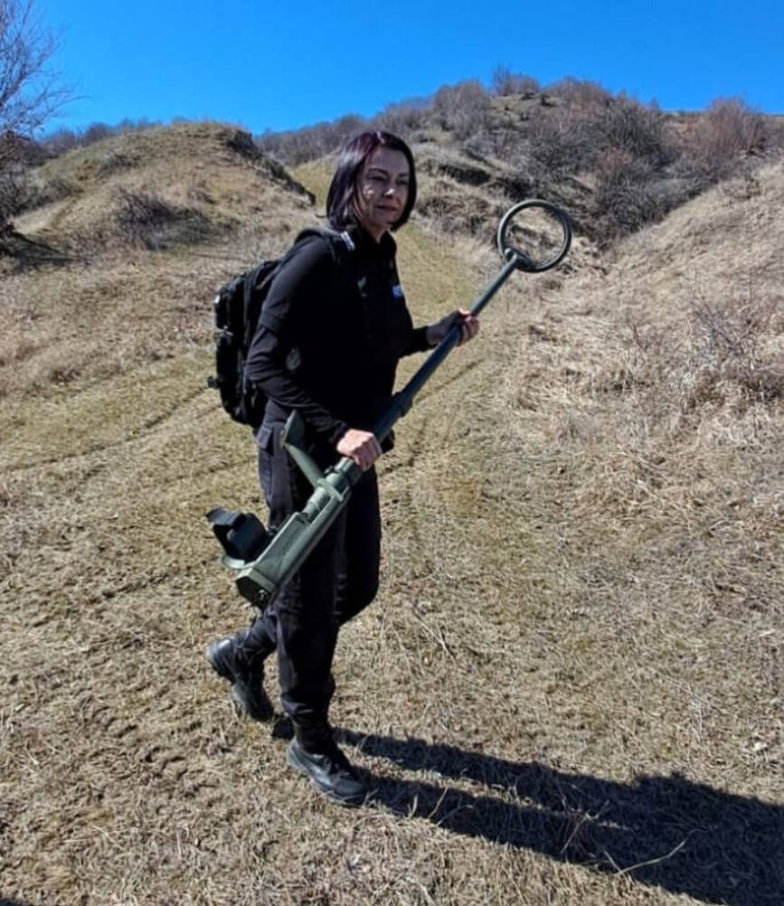 La multi ani  Capitan Raluca Doroftei | imaginea 2