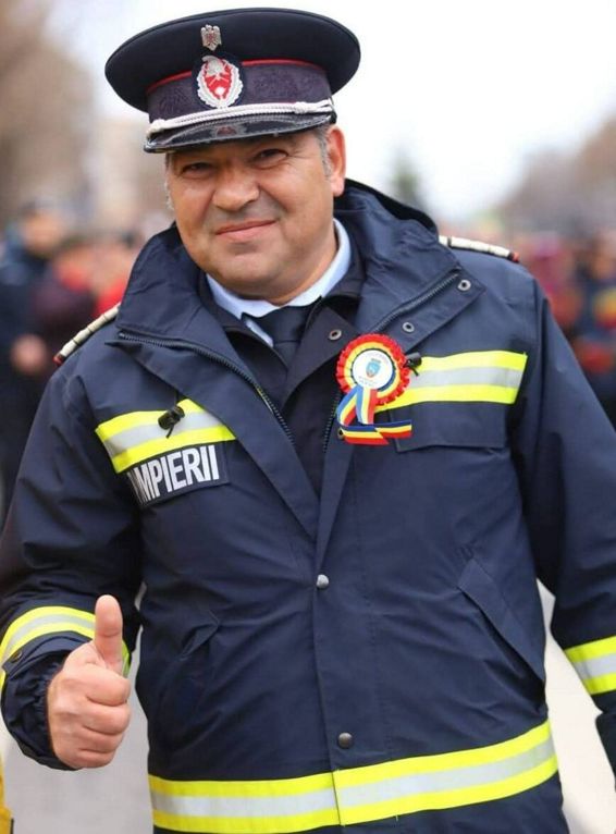 La multi ani  plt  adj  sef Stefan Ovidiu Tataranu | imaginea 1