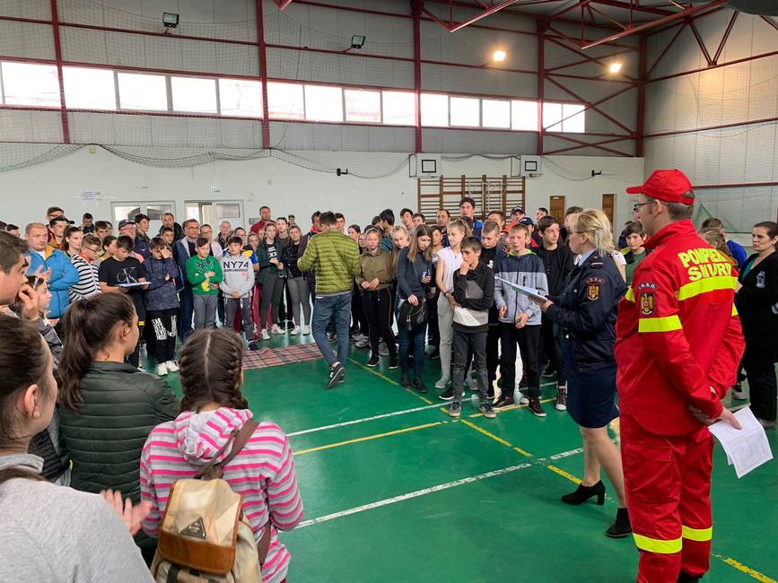 Cu viata mea apar viata   faza pe localitate   zona Piatra Neamt | imaginea 1