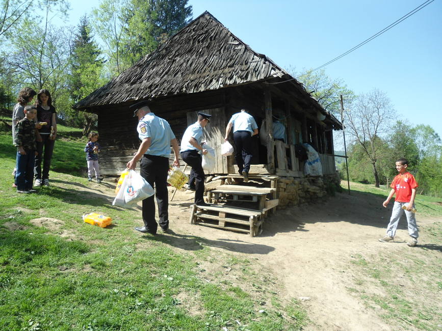 In ajutorul celor nevoiasi | imaginea 2