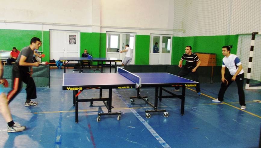 Pompieri pe primul loc al podiumului | imaginea 2
