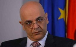 Inspectorul general  se subordoneaza nemijlocit sefului DSU       Demisioneaza Raed Arafat | imaginea 1