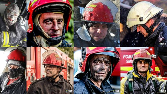 Poză cu caracter ilustrativ