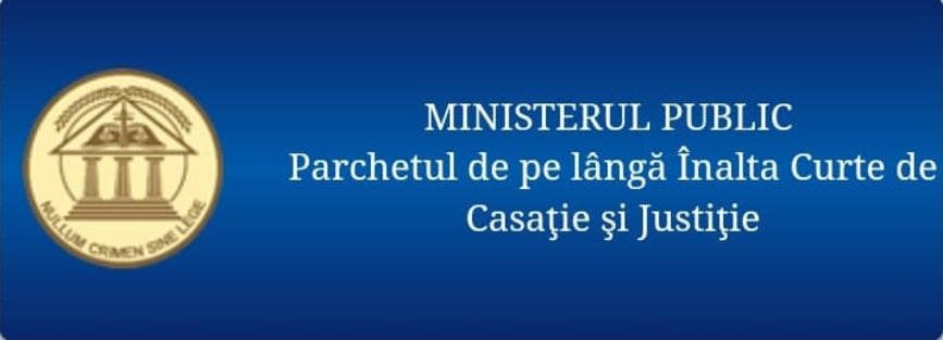 Scandalul autorizatiilor ORNISS  dospeste  sub protectia Parchetului General | imaginea 1