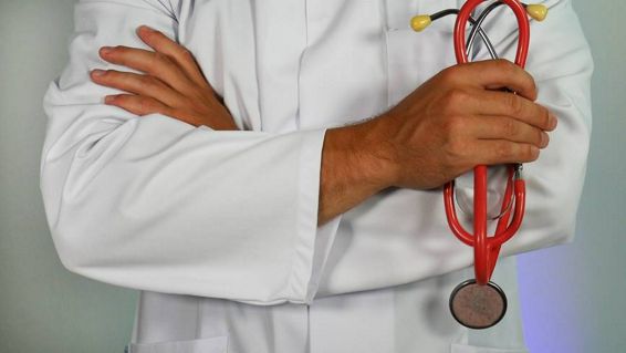 Doar 60 din pompierii militari au banalul examen clinic efectuat Ceilalti nici macar atat | imaginea 1