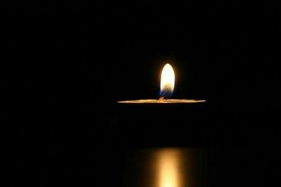 Pompierul mort in timpul serviciului la Focsani s a stins datorita stresului provocat de orele suplimentare Ce ascunde IGSU | imaginea 1