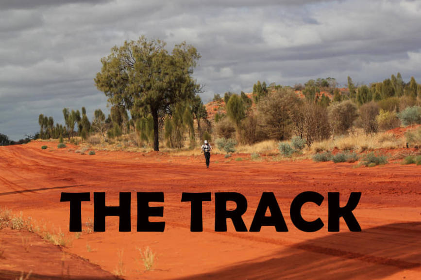 The Track Australia 2019   noua provocare  in spirit caritabil  pentru pompierul botosanean  Iulian Rotariu | imaginea 1