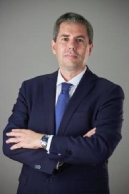 Marian Murguleț
