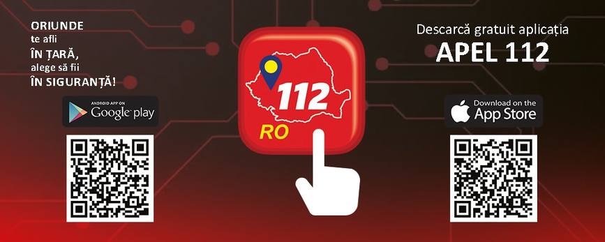 Cati oameni mai trebuie sa moara pana cand cineva va avea curajul sa evalueze activitatea marelui Arafat | imaginea 1
