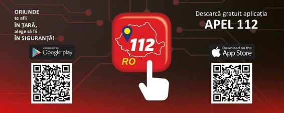 Cati oameni mai trebuie sa moara pana cand cineva va avea curajul sa evalueze activitatea marelui Arafat | imaginea 1