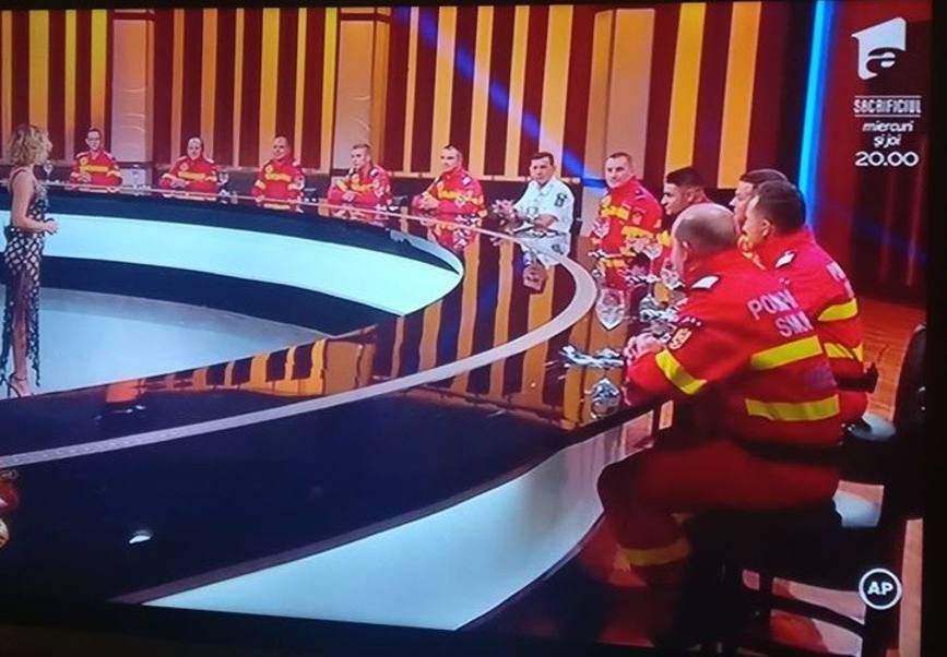 Cati oameni mai trebuie sa moara pana cand cineva va avea curajul sa evalueze activitatea marelui Arafat | imaginea 2