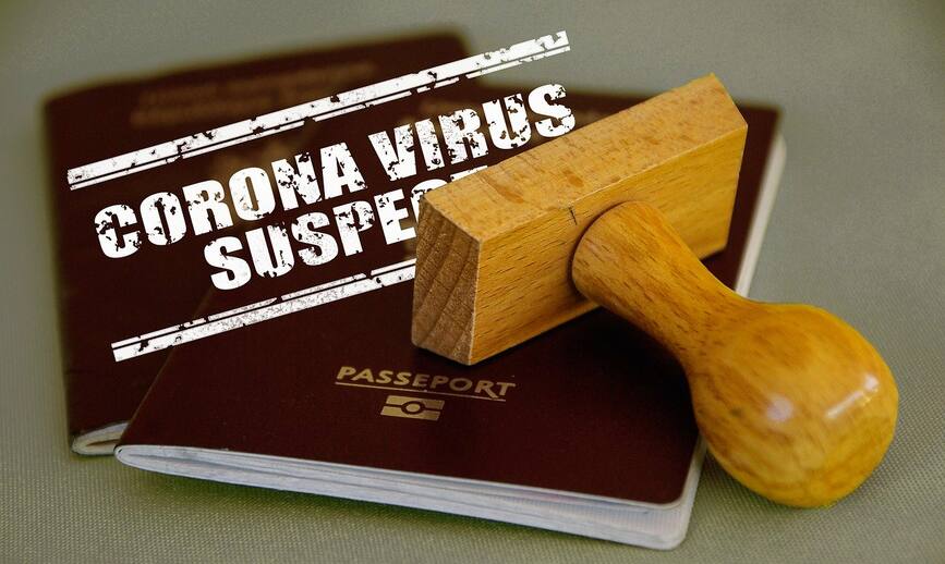 Pompieri militari din echipaje SMURD in carantina  De ce tace Raed Arafat | imaginea 2