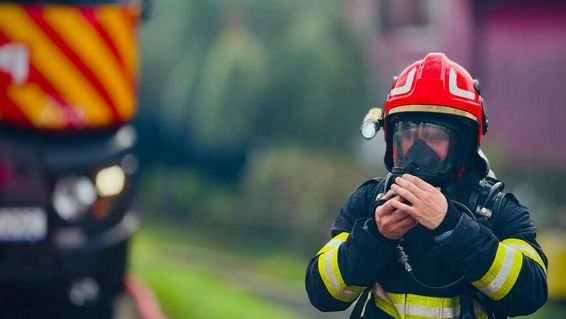 Fiecare secunda conteaza | imaginea 1