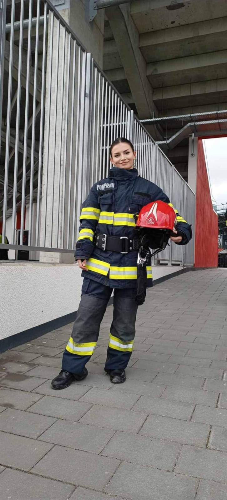 5 decembrie   Ziua Internationala a Voluntariatului | imaginea 1