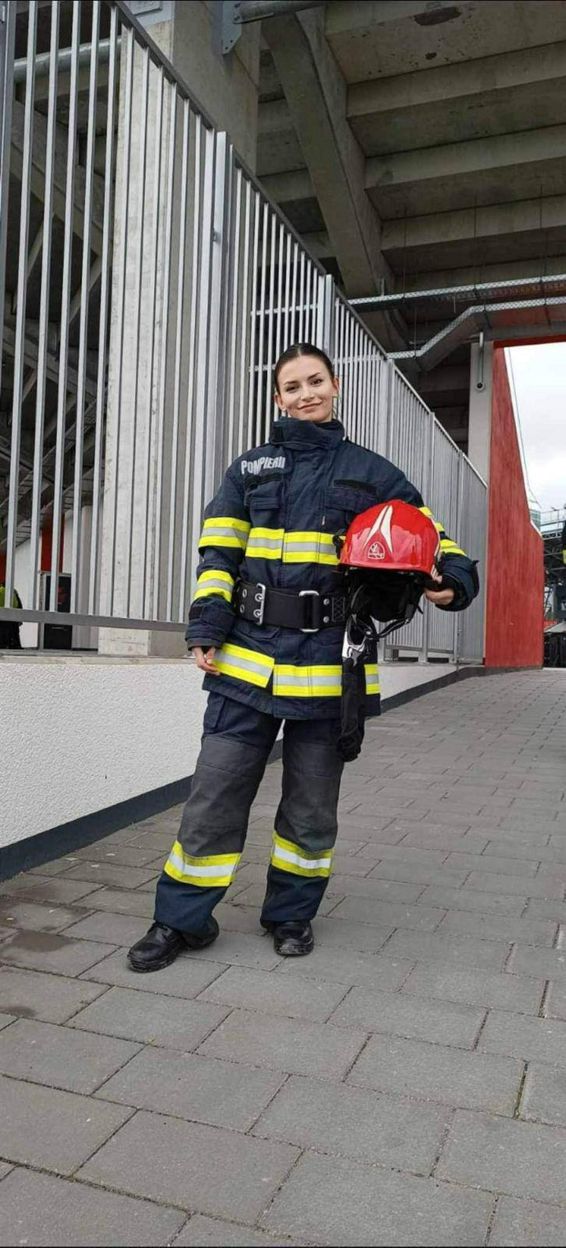 5 decembrie   Ziua Internationala a Voluntariatului | imaginea 1