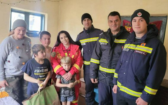 Cand binele prinde viata | imaginea 1