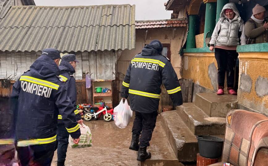 In spiritul Craciunului | imaginea 1