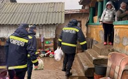 In spiritul Craciunului | imaginea 1