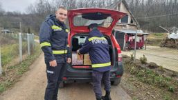 Sprijin inainte de Craciun | imaginea 1