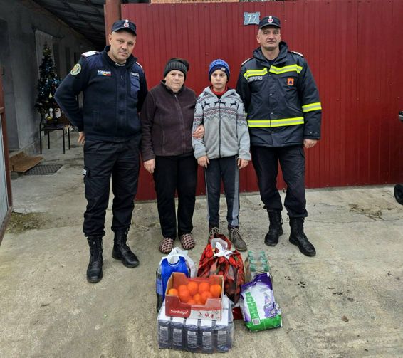 Tara Fagetului   sufletul judetului Timis | imaginea 1