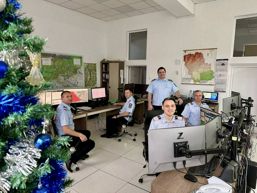 La datorie pentru ca altii sa fie in siguranta | imaginea 1