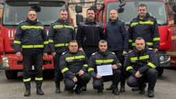 Multumiri si recunostinta | imaginea 1