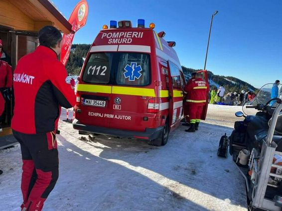 Responsabilitate si prudenta pe partie | imaginea 1