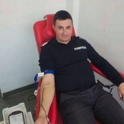 Solidaritatea salveaza vieti | imaginea 1