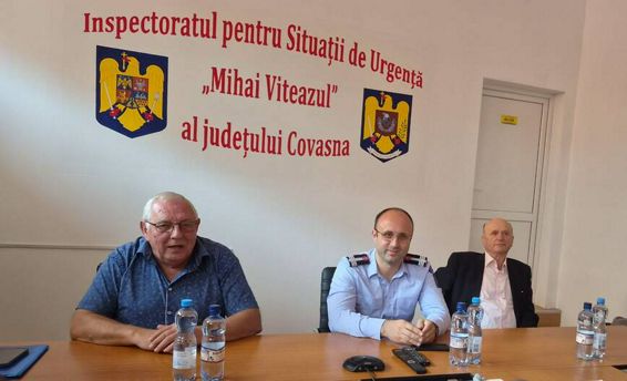Din trecut  pentru generatiile de astazi | imaginea 1