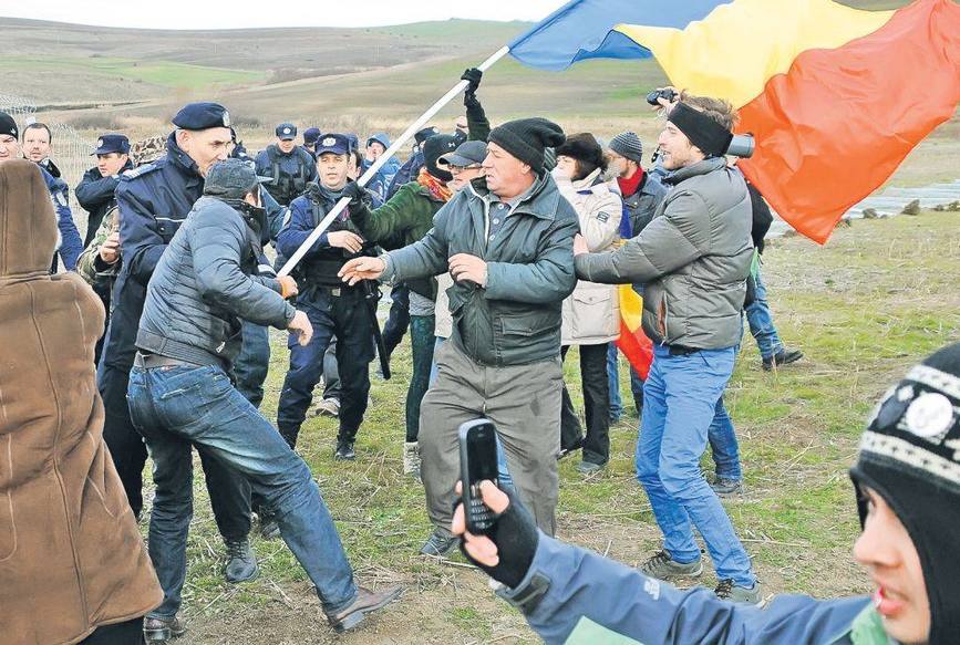 Foto http://panromanian.net/