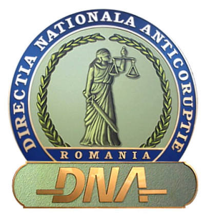 Sigla DNA