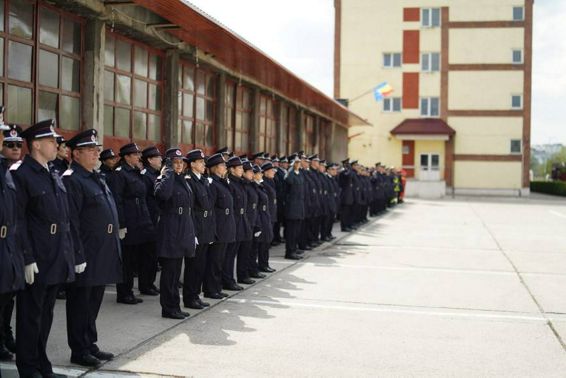Juramantul militar legamantul sacru fata de tara | imaginea 1