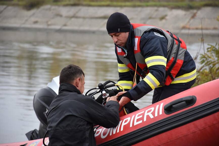 6 pompieri militari teleormaneni au fost avansati in gradul urmator | imaginea 1